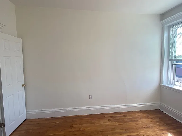 1292 Commonwealth Ave #3D — Photo 12