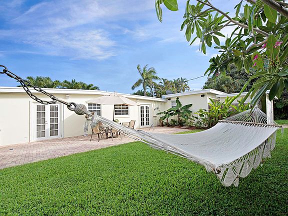 1607 Osborne Cir