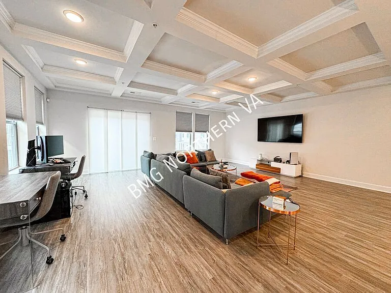 10336 Ratcliffe Trl — Photo 4