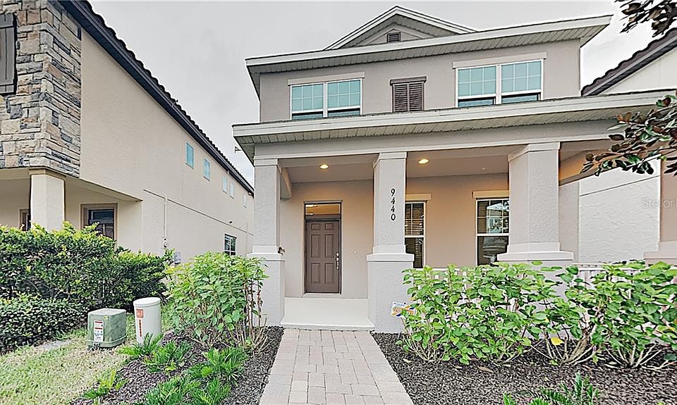 1st image of 9440 Trinana Cir