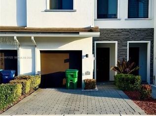 The Keys At The Landings, Homestead, FL 33032