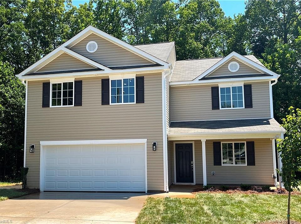 1st image of 735 Torbay Dr