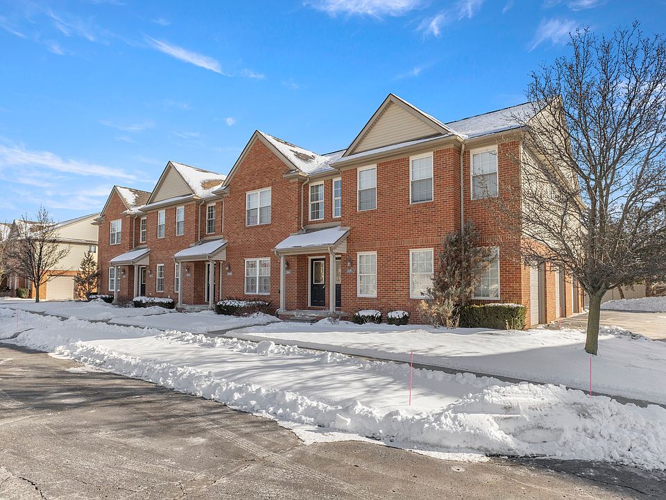 1st image of 13265 Turnberry Ct #1