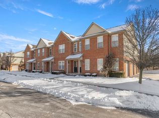 13265 Turnberry Ct #1, Southgate, MI 48195