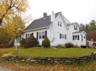 34 Mine Rd, Auburn, ME 04210