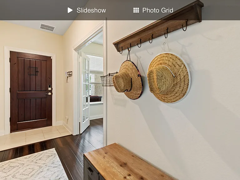 1536 Sonny Dr — Photo 11