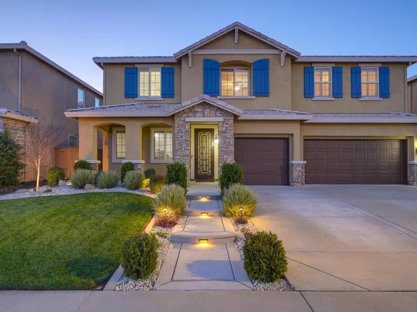 4312 Brick Mason Cir, Roseville, CA 95747