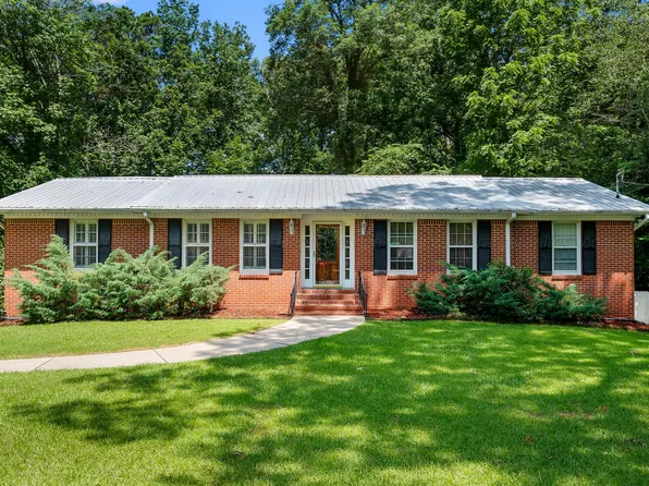 2606 Briar Cliff Rd, Jasper, AL 35504