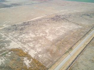 Fm Highway 54/tract #3, Abernathy, TX 79311