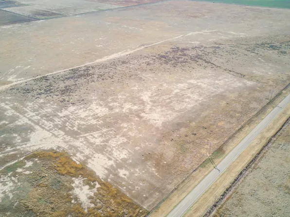 Fm Highway 54/tract #3, Abernathy, TX 79311