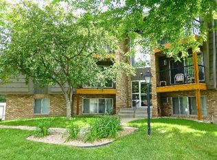 2311 26th Ave NW #2311203, Saint Paul, MN 55112