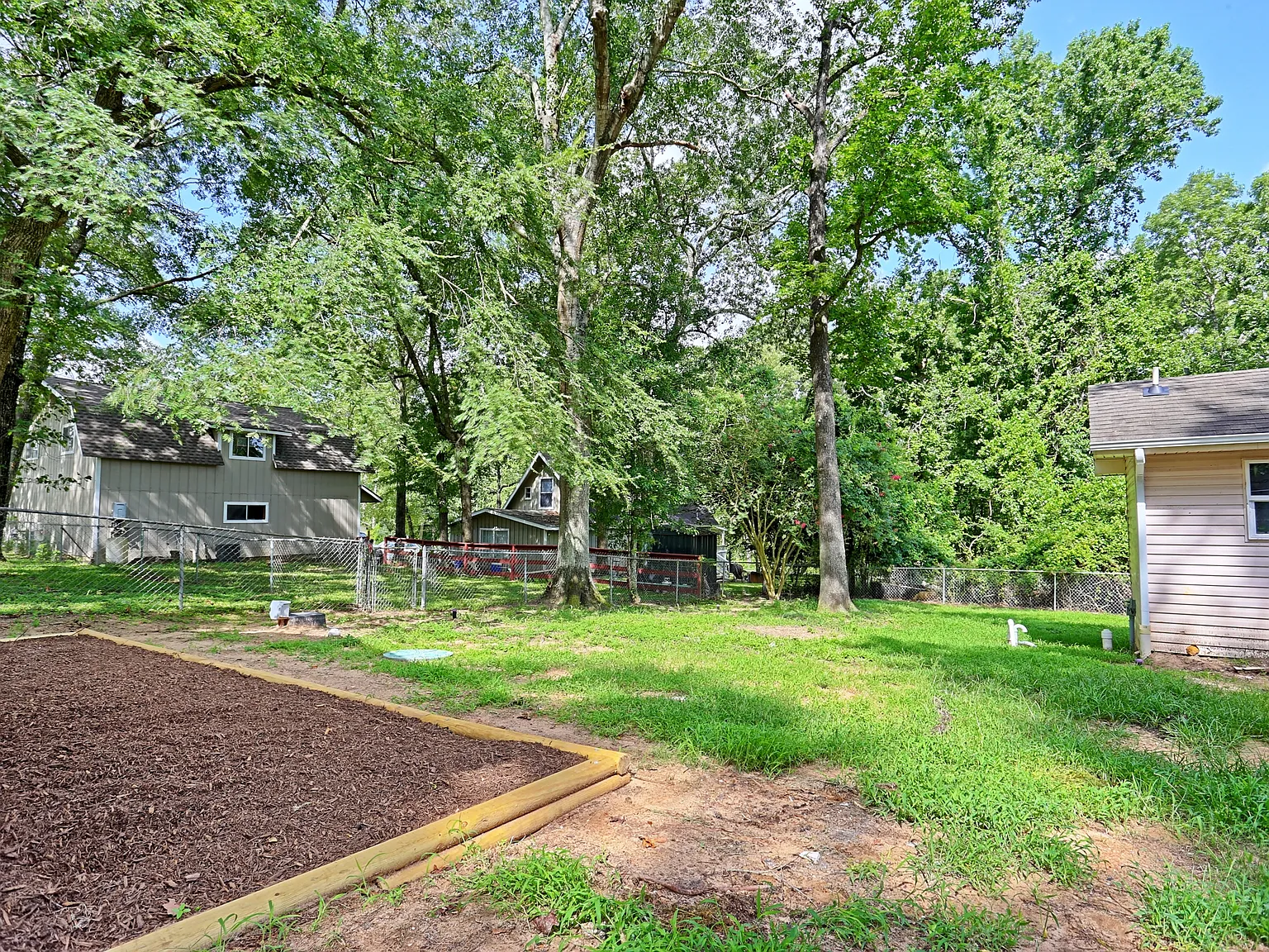 704 Natchez River Circle - 1 — Photo 2
