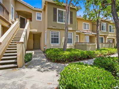 259 Gallery Way, Tustin, CA, 92782