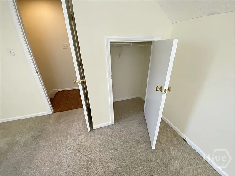 205 Salt Landing Cir — Photo 25