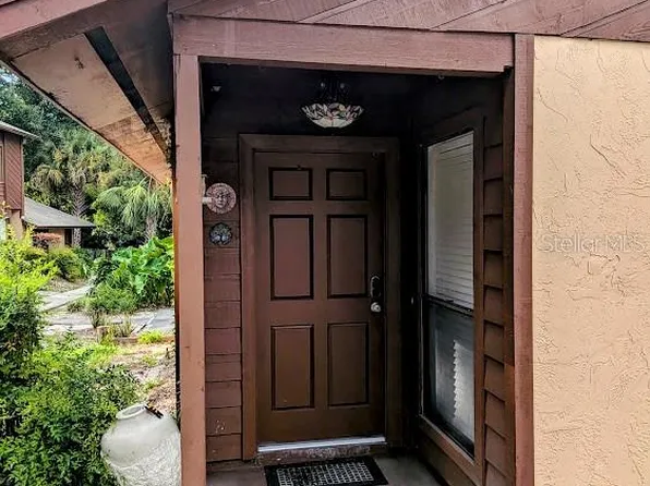 1021 Love Ln #39, Apopka, FL 32703