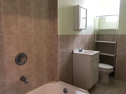 Rented by Yup Realty LLC | media 14