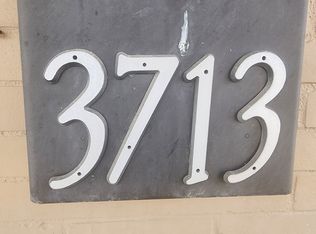 3713 W 8th Ave #3713, Beaver Falls, PA 15010