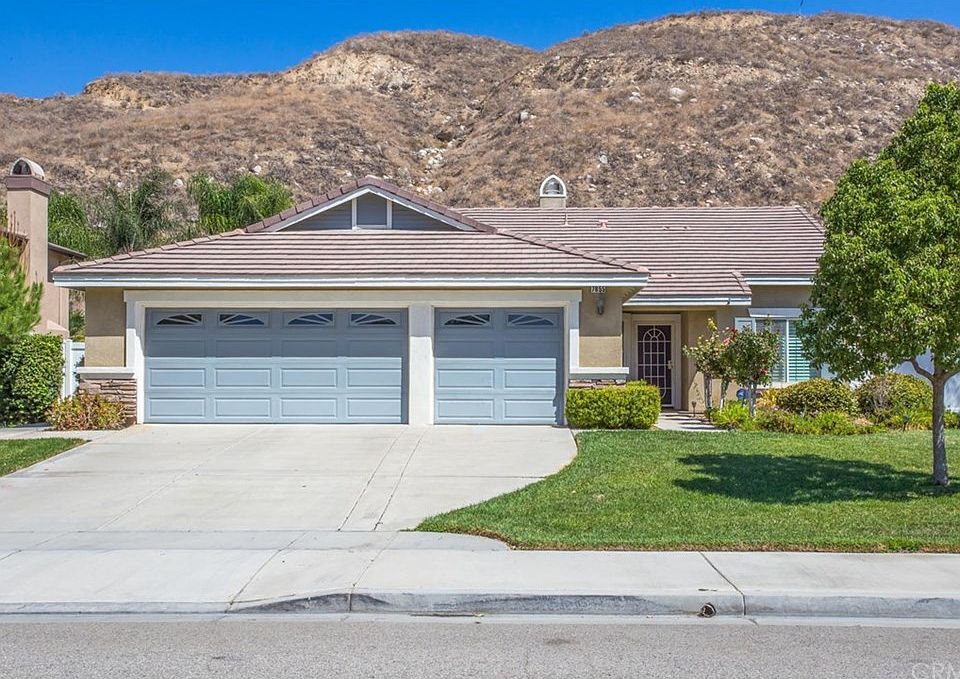 1st image of 7855 La Cresta St