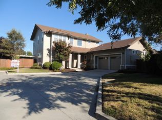 767 Central Ave, Livermore, CA