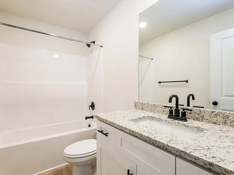 134 Sunfish Cir — Photo 16
