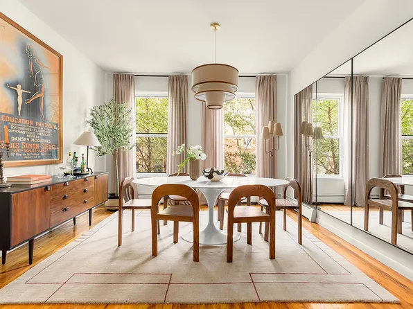 238 Clinton St, Brooklyn, NY 11201