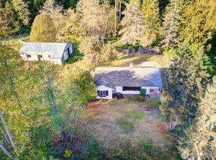 32813 132nd St SE, Sultan, WA