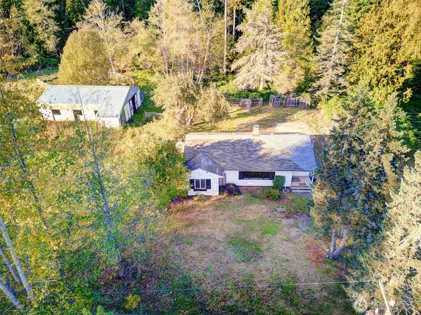 32813 132nd St SE, Sultan, WA 98294