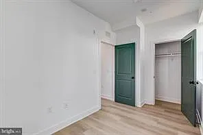 1223 W Lehigh Ave #2 — Photo 7