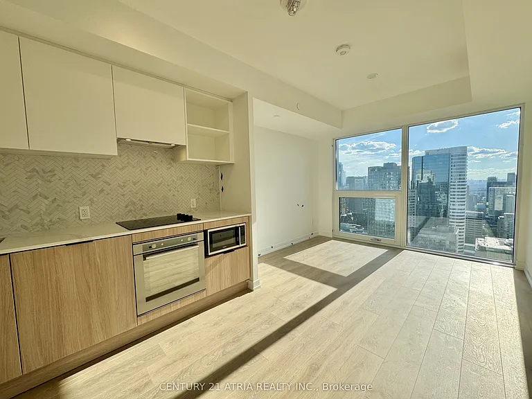 82 Dalhousie St #10 — Photo 7