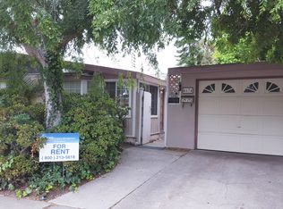 4674 Chickasaw Ct, San Diego, CA 92117