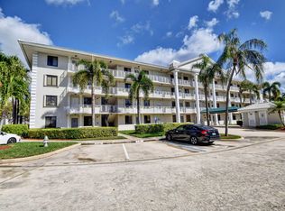 6193 Balboa Cir APT 201, Boca Raton, FL 33433