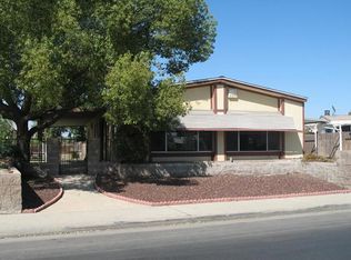 5328 Silver Creek Rd, Bakersfield, CA 93313