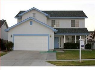 11 Bristol Cir, Salinas, CA 93906