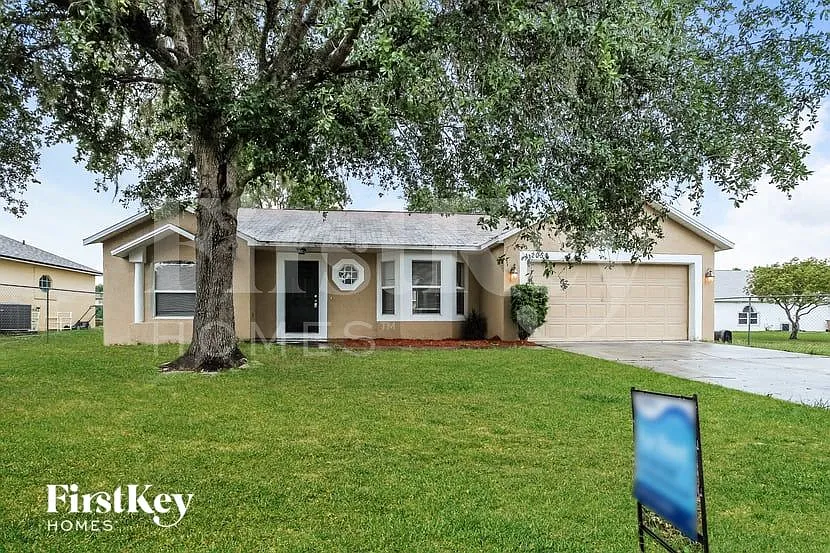 205 Tiffany Ct
