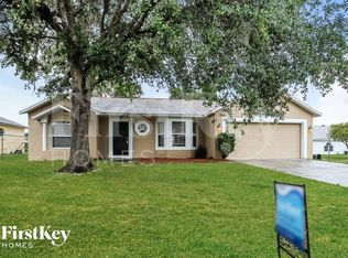 205 Tiffany Ct, Kissimmee, FL 34758