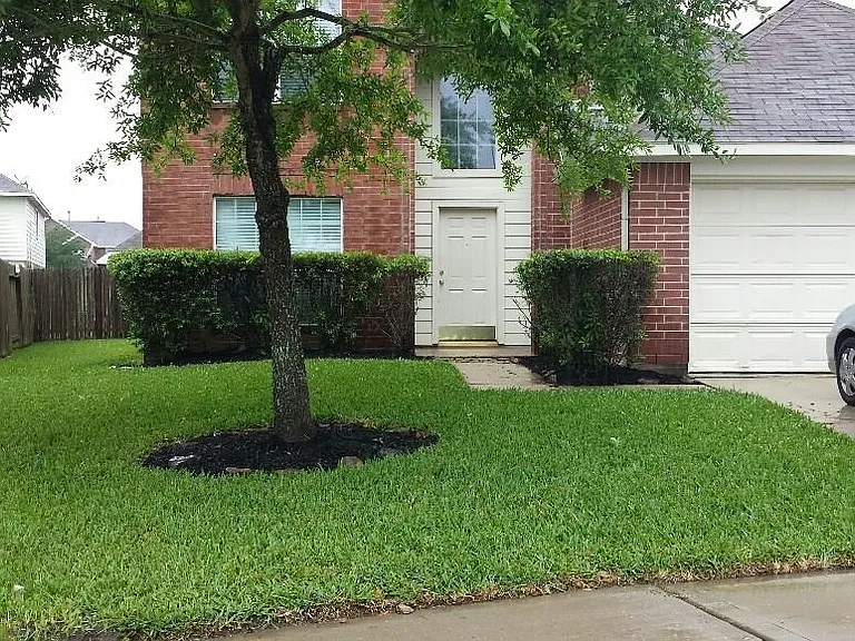 2510 Egret Chase Ct — Photo 2