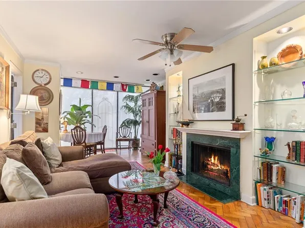 345 7th St NE APT 10, Atlanta, GA 30308