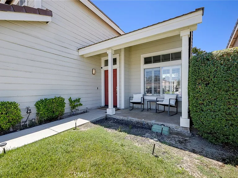 31557 Calle Los Padres — Photo 7