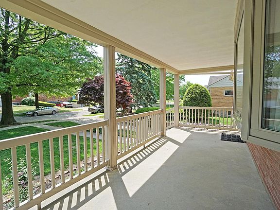 2nd image of 6605 Montevista Dr