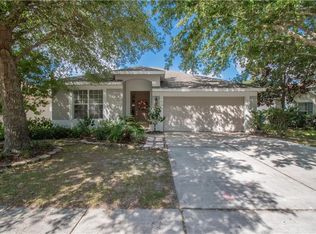 619 White Flower Way, Brooksville, FL 34604