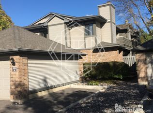395 Shelard Pkwy UNIT 202, Saint Louis Park, MN 55426