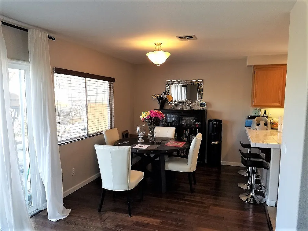 View Home in South San Diego — Photo 4