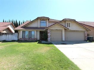 3104 Burton Dr, Ceres, CA