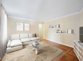 1 Jane St APT 1E, New York, NY 10014
