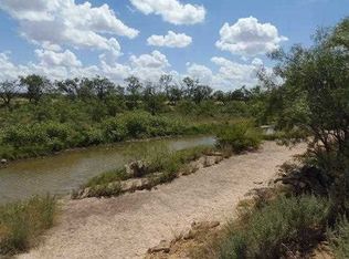 791 County Road 135 #SEE, Talpa, TX 76882
