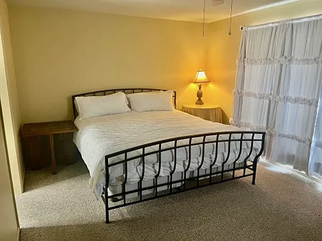 101 Long Island Dr #601 — Photo 4