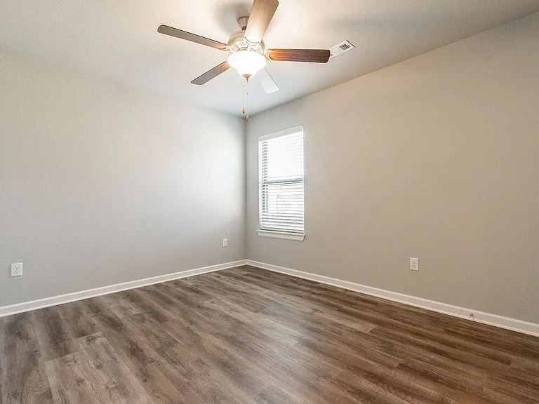 4507 W Topeka Ave — Photo 17