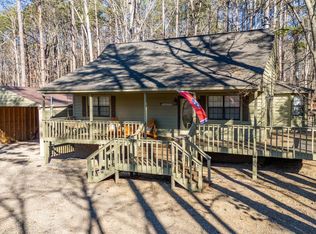 315 Bryson Harbor Dr, Counce, TN 38326