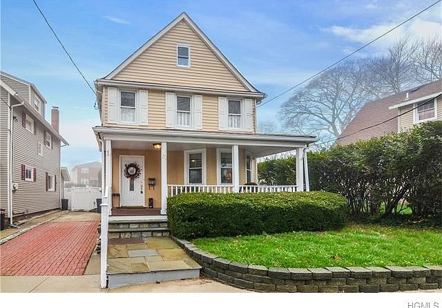 1st image of 67 Halladay Ave