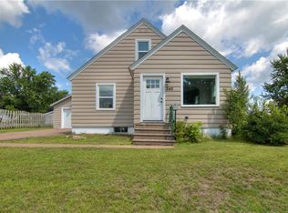 240 W Elm St, Chippewa Falls, WI 54729